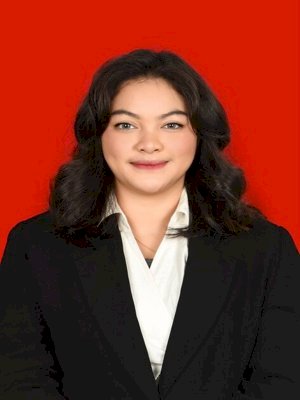 NABILA RIZQI MAGHFIRAH