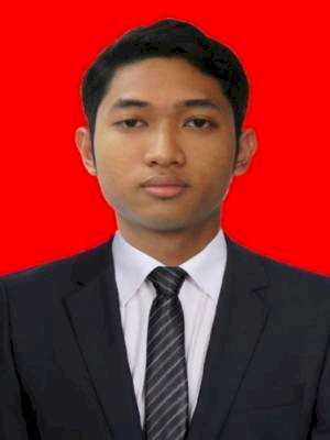 FATHI RAMADHANI ARIARDI