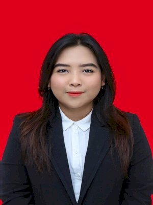 NIKEN PRATIWI