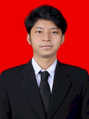 RAYHAN AULIA LUTHFAN