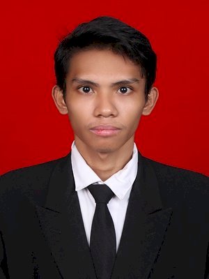 JIMMY CHANDRA