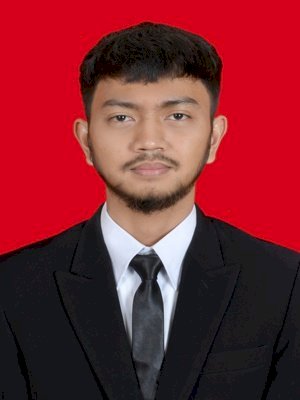TRI PUTRA ADITAMA