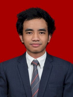 MUHAMMAD RAFLI RAMADHANA
