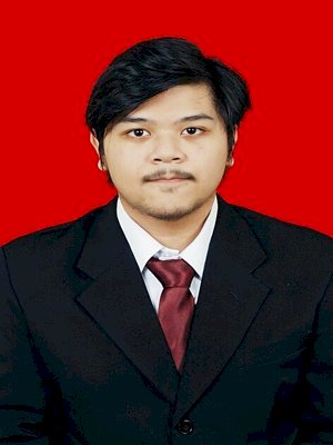 SENO AJI NUGROHO