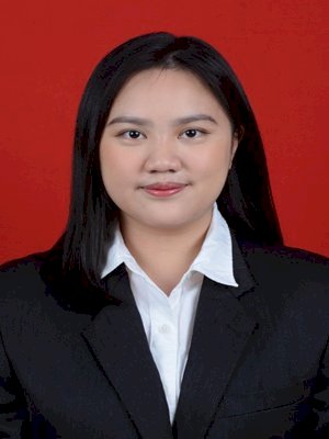 CHYNTIA