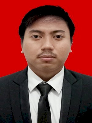 SAHAL HASBULLOH