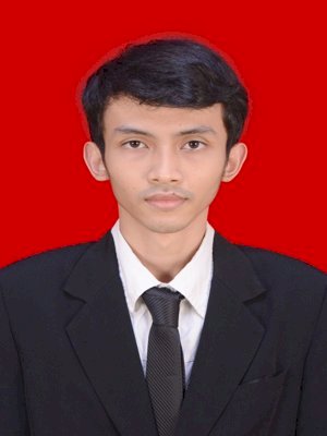 RAHMATULLAH RAHARJA HARTAMAN