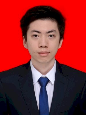 JAYSON TANDI