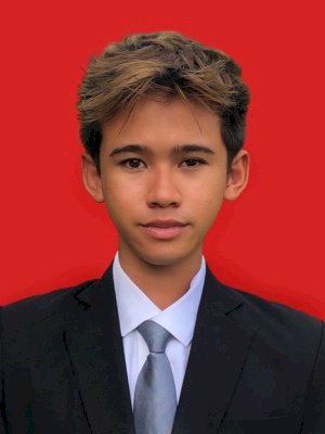 ADITYA MAHAYASA SUSILO