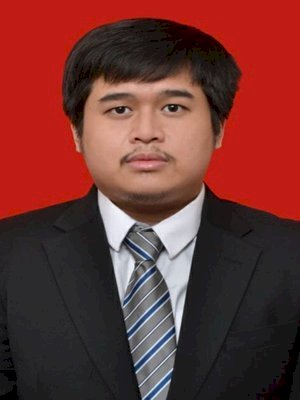 MUHAMMAD MURSYID SURIADIREDJA