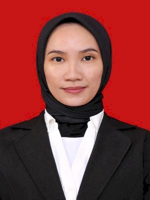 AFIFA AYU WIDHIYANTHI