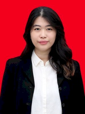 LEA PRISCILLA