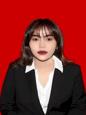 HUSNUL KHATIMAH
