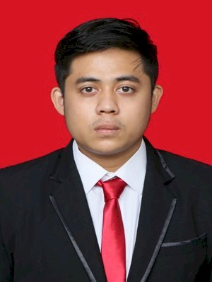 MOHAMMAD ABIYYU RENDRAGRAHA
