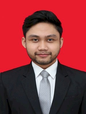 MUHAMAD KHARISMA BUANA