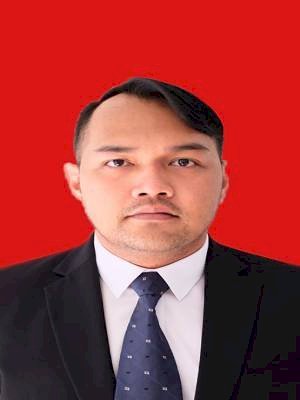 GALIH PRIAMBODO