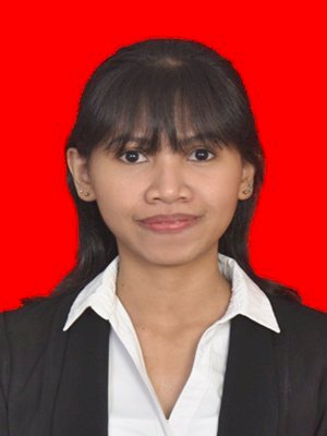 LAYLA NURUL AF'IDATI