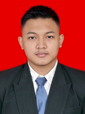 MUHAMMAD NOBEL SHIDQI