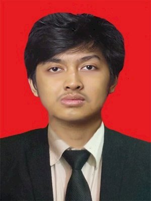 ZIGGY ZEORDYGAEXELCSAZABRIZKIE