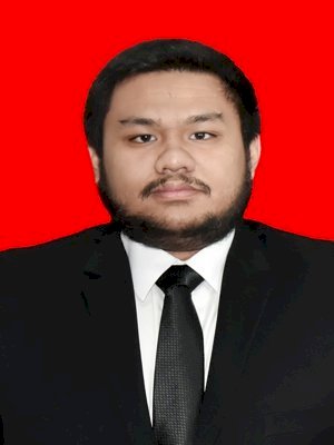 RIZKY PRATAMA RAMADHAN