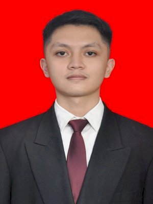 DANICA TRI ARYAPUTRA