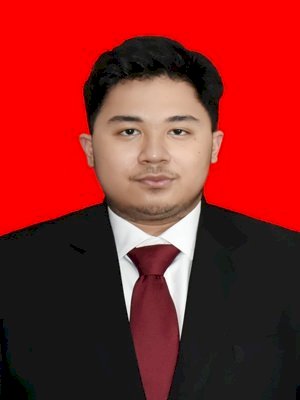ABDUL ROSID SUNARTO
