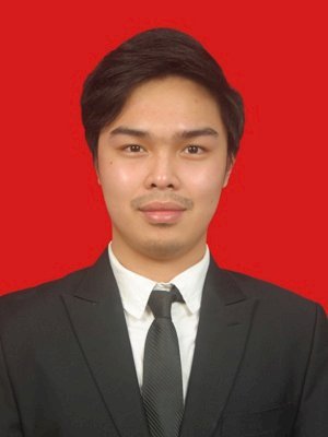 JAYSON JONATHAN HALIM