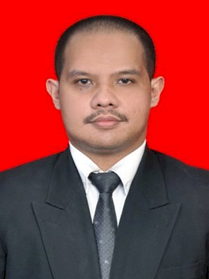 EBENEZER SEBASTIANO TARIGAN