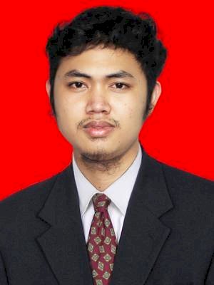 ADEN RAHMANDI