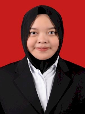 NURSALMA MAJID
