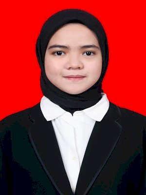 GHINA SALSABILLA WIDJAYA