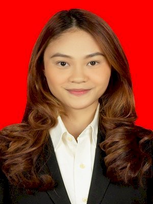 FEBRINA DWI HENDRAWANI