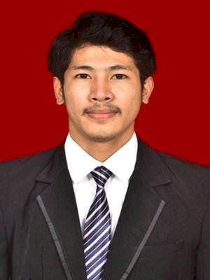 DIANDRU TRI HASTOMO