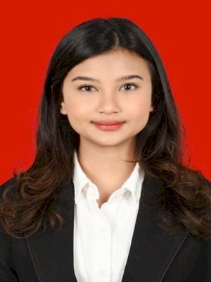 SYABRINA PUTRIANTI