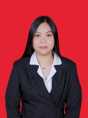 SELVIANA