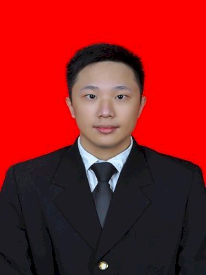 CYRUS JEAN PHANG