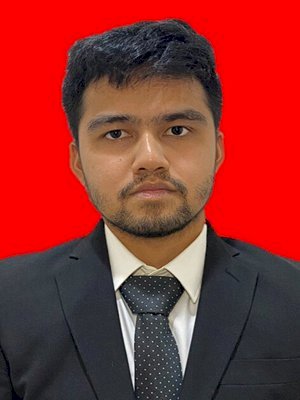 ADIBYA FITRIO RIZRA
