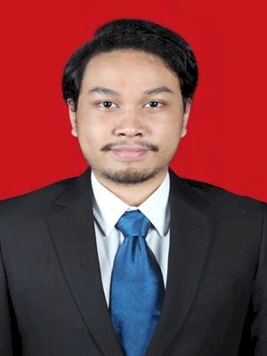 LALU ELANG MUHAMMAD