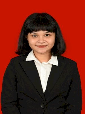 NADYAH AGUSTINA PUTRI