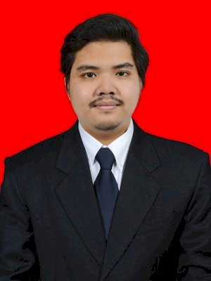 SATRIO TRINUGROHO