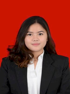 YULIANA EKA PUTRI