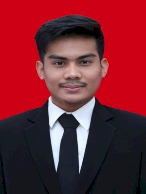 MOEHAMMAD NAUVAL SABYQ