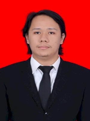 MUHAMMAD ADITYA ALWIN