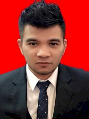 REZA FAHMI