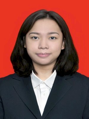 INNA MARDIANA