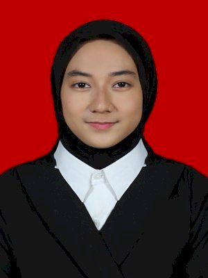 SHAFA UFAIRA