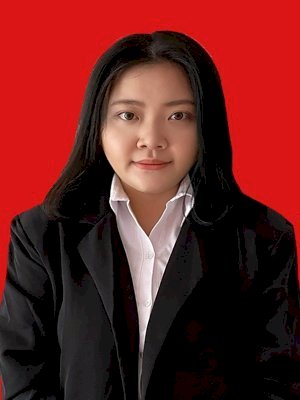 ANGGELIA VINIWATI