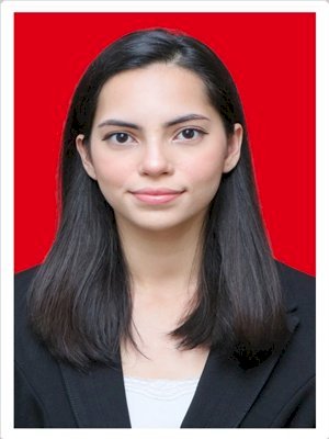 CAROLINE AMANDA FRIEDMAN