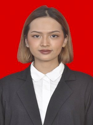 TASYA KISSTI WIBOWO