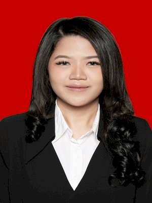 ILMA GENIARAHMAH